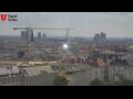Webcam Vienna