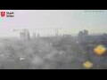Webcam Vienna
