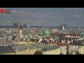 Webcam Vienna
