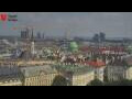 Webcam Vienna
