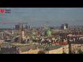 Webcam Vienna