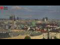 Webcam Wien