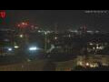 Webcam Vienna