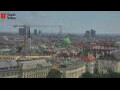 Webcam Vienna