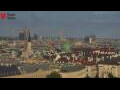 Webcam Vienna