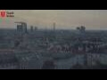 Webcam Vienna