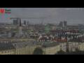 Webcam Vienna