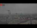 Webcam Vienne