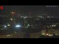 Webcam Wien