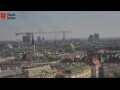 Webcam Vienna