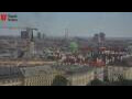 Webcam Vienna