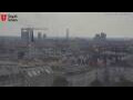 Webcam Vienna
