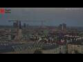 Webcam Vienna