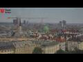 Webcam Wien