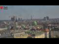 Webcam Vienna