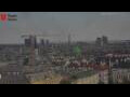 Webcam Wien
