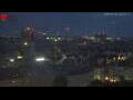 Webcam Vienna