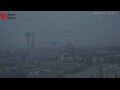 Webcam Vienna