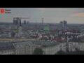 Webcam Wien