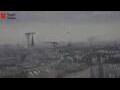 Webcam Viena