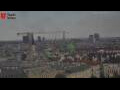 Webcam Wien