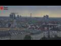 Webcam Vienna