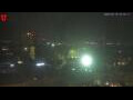 Webcam Vienna