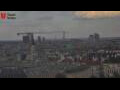Webcam Vienna