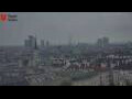 Webcam Vienna