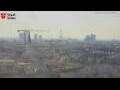 Webcam Vienna