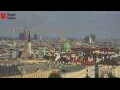 Webcam Vienna