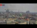 Webcam Vienna