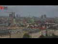 Webcam Vienna
