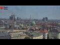 Webcam Vienna