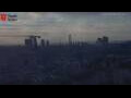 Webcam Vienna