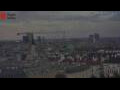Webcam Vienna