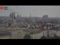 Webcam Vienna