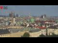 Webcam Vienna