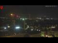 Webcam Vienna