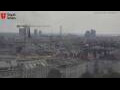 Webcam Vienna