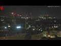 Webcam Vienna