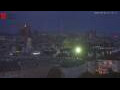 Webcam Vienna