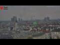 Webcam Viena