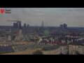 Webcam Wien