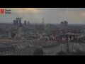 Webcam Vienna