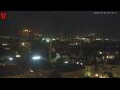 Webcam Wien