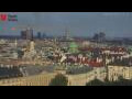 Webcam Vienna