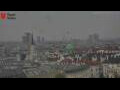 Webcam Vienna