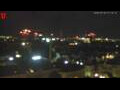Webcam Vienna