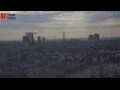 Webcam Viena